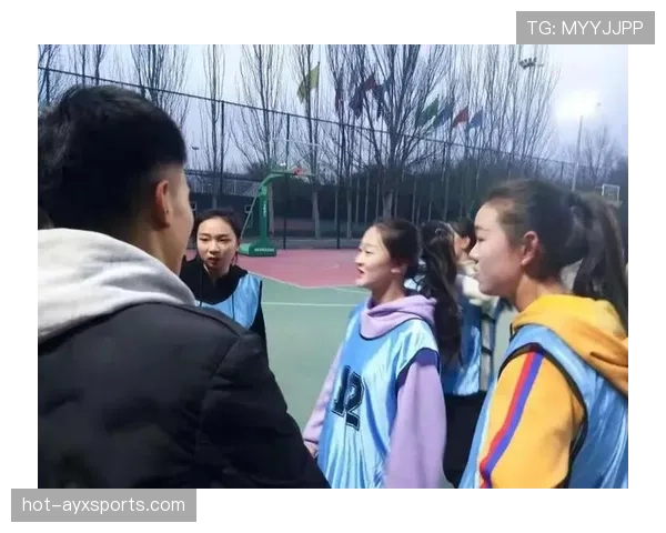 全面解析篮球比赛正式开始前的开球规则具体细节与流程