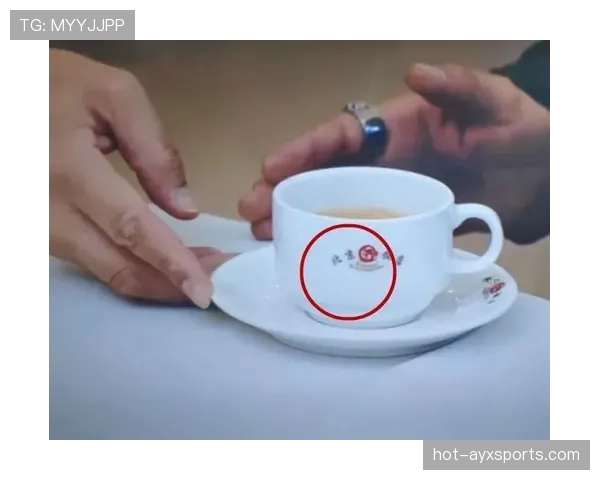 史梦瑶每天5点起床练枪，咖啡钱都省了