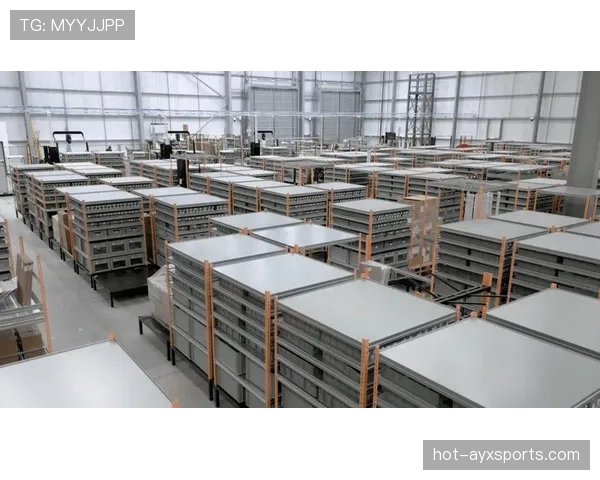 库珀·弗拉格运用突破拉开空间提升关键时刻得分效率