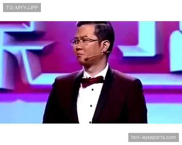 董志豪一身正装像去开发布会，手里却拎着快餐盒，这反差太好笑了