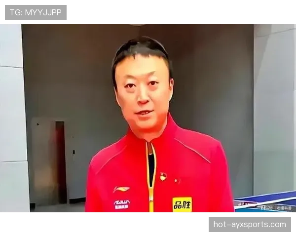 马琳赛场永远冷静，私下奢得让人窒息，他家早餐账单把群聊都炸了