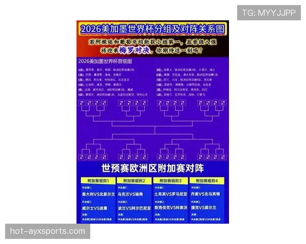 2026世界杯东道主球队晋级概率实时排名