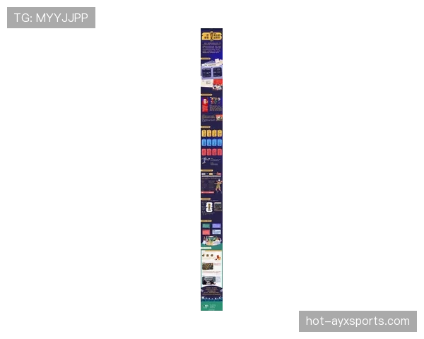 2026世界杯沙特队能否突破小组赛 亚洲劲旅再战美加墨