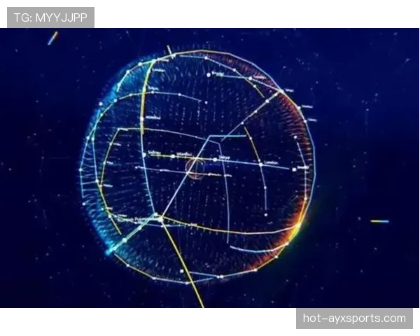 AI预测I组出线概率