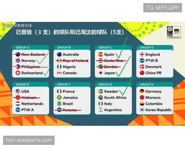 世界杯C组冠军热门球队潜力分析
