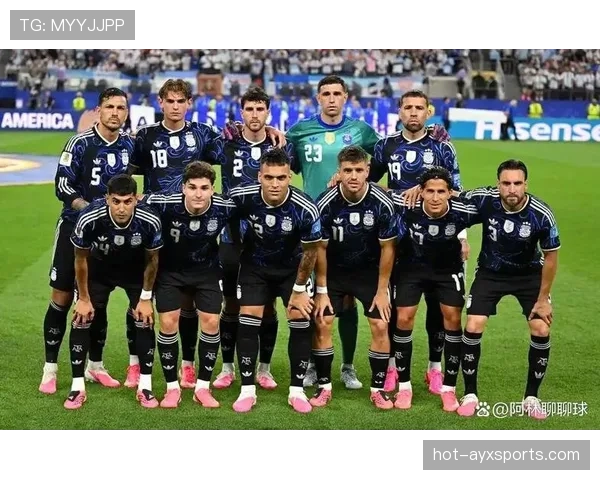 2026世界杯阿根廷对阵佛得角：卫冕热门进入淘汰赛阶段