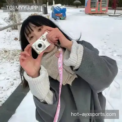 滑溪肖